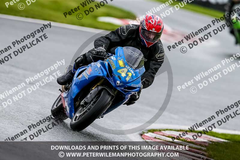 PJ Motorsport 2019;anglesey;brands hatch;cadwell park;croft;donington park;enduro digital images;event digital images;eventdigitalimages;mallory;no limits;oulton park;peter wileman photography;racing digital images;silverstone;snetterton;trackday digital images;trackday photos;vmcc banbury run;welsh 2 day enduro